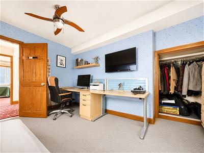 Picture 12